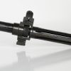 TRW M-14 308 win Sage Stock - Image 2