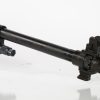 VOERE MODEL 2005 22LR FULL-AUTO MACHINE GUN