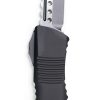 Microtech 219R-1GTJGS Combat Hell Hound RAZOR Jade Green - Image 2