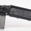 TRANSFERABLE Machine Guns