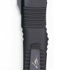 VOERE MODEL 2005 22LR FULL-AUTO MACHINE GUN