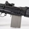 NFA