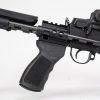 TRW M-14 308 win Sage Stock - Image 32