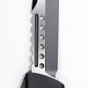 Microtech 219R-1GTJGS Combat Hell Hound RAZOR Jade Green - Image 4