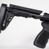 MP5