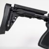 thompson machine gun 45 acp