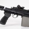 M3 Grease Gun
