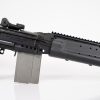 TRW M-14 308 win Sage Stock - Image 33