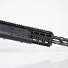 TRW M-14 308 win Sage Stock - Image 34