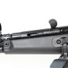 steyr mp40 submachine gun