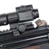 M3 Grease Gun