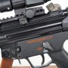 MP5