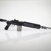 Reising M50