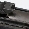 UZI