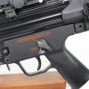 UZI