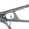 VOERE MODEL 2005 22LR FULL-AUTO MACHINE GUN