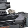 Uzi