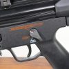 Full Auto Sear