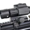 MP5