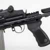 TRW M-14 308 win Sage Stock - Image 35