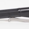 Microtech Siphon II Black Stainless Steel Pen - Image 2