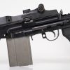 TRW M-14 308 win Sage Stock - Image 36