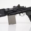 TRW M-14 308 win Sage Stock - Image 37