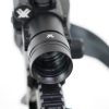 Heckler and Koch MP5 9mm with JaC Sear - Image 4