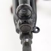 German MP40