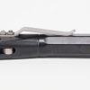 Microtech Siphon II Black Stainless Steel Pen - Image 4