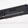 Full Auto Sear
