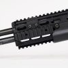 MP5SD