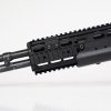 TRW M-14 308 win Sage Stock - Image 38