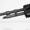 MP5 SD
