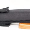Full Auto Sear