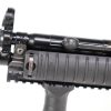 M3 Grease Gun