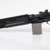 M16 A1