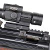 Reising M50