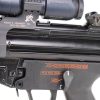 MP5 SD