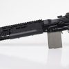 M16 A2