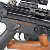 MP5 SD