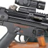 MP5SD