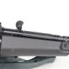 thompson machine gun 45 acp