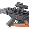 Heckler and Koch MP5 9mm with JaC Sear - Image 2