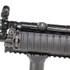 M11