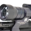 thompson machine gun 45 acp
