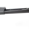 German MP40
