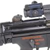Uzi