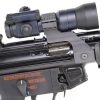 Reising M50