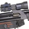 MP5SD